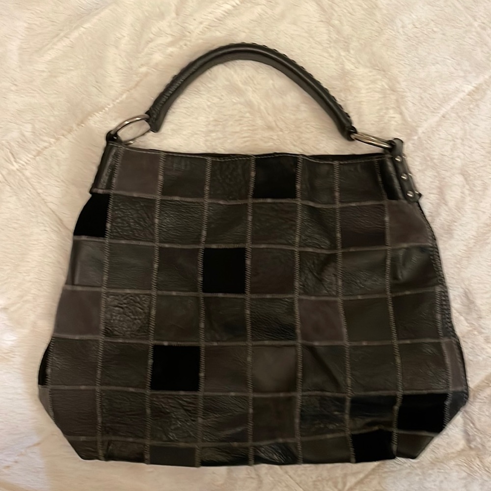 Women Lucky Brand handbag